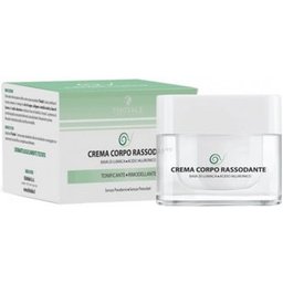 Thotale Crème Corporelle Reafirmante 200ml