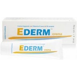 Ederm Crème 30Ml