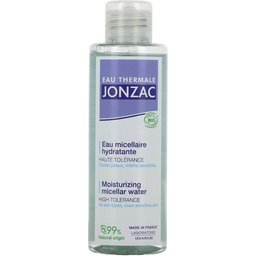 Eau Thermale Eau Micellaire Hydratante 100ml