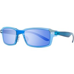 TH502-05-52 Lunettes Soleil Homme 52mm 1ut