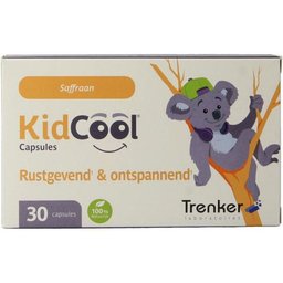 Trenker KidCool®