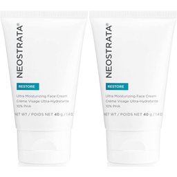 NeoStrata® Crème Visage Ultra-Hydratante 10 PHA