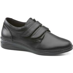Chut Erquy Chut Shoe Noir 39 1 Paire