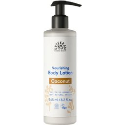 Locion Corporal Coco 245ml *