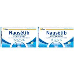 Nauselib 36 CPR
