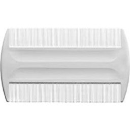 Peigne en plastique Nits 1ud