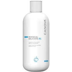 Rivescal Champú Delicado XL 500ml