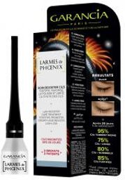 Garan Larm Phoenix Boos Cil 2,5 - Tube-applicateur 2,5 ml