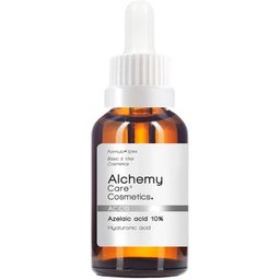 Alchemy Care Serum Vitamin C 10% 30ml