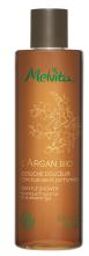 Argan Bio Gel Douche Douceur l - Flacon 250 ml