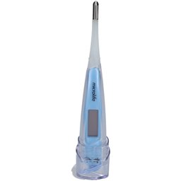 Thermomètre digital Mt19F1