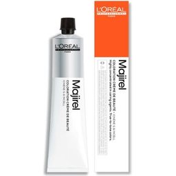 Majirouge Absolu Couleur Permanente 843 50ml