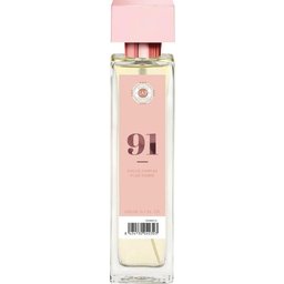 Eau de Parfum Femme Nro 91 150 ml