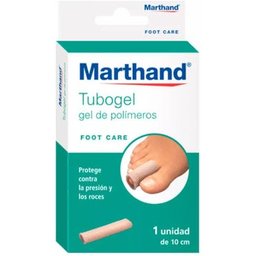 Tubogel Finger Protector Foot 10cm