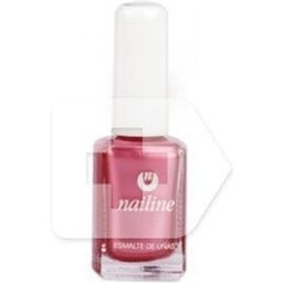Vernis à ongles rose bâton 11ml