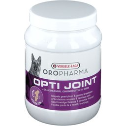 Opti-Joint