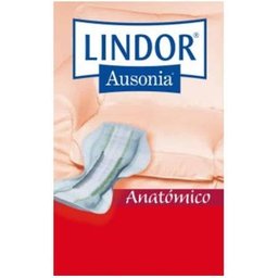 Pañal Anatomico Dia 80uds