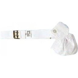Madapolam Suspensoir Taille 9 1ut
