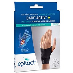 Epitac Carp Activ Droite L
