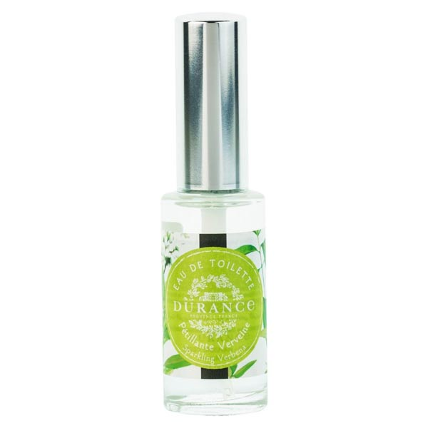 Pétillante Verveine Eau de Toilette 14ml