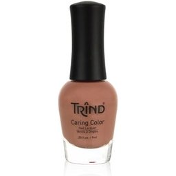 Caring Color Dark Tan 9ml