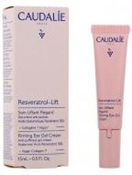 Resveratrol [Lift] Resveratrol-Lift Soin Liftant Regard 15 ml - Tube-applicateur 15 ml