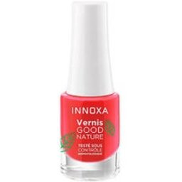 Vernis Ongl G Nature Nectar