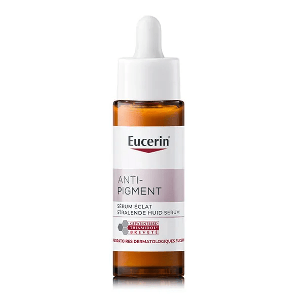 Anti-Pigment Sérum Éclat 30ml