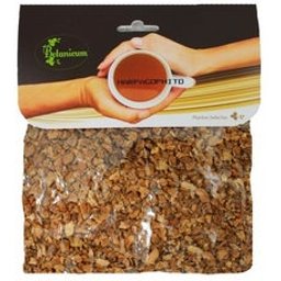 Harpagophytum 50g