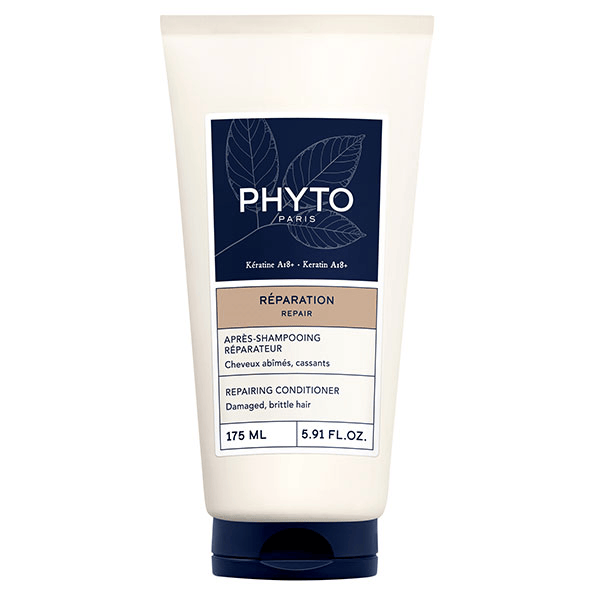 Réparation Après-Shampooing Réparateur 175ml