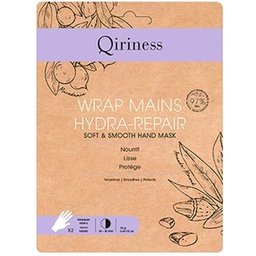 Hydra-Repair Soft & Smooth Hand Mask 14g