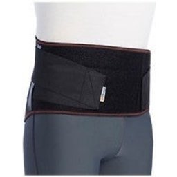 Porostrap Girdle T/m