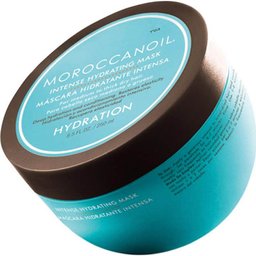 Masque Hydratant Intensif 250ml