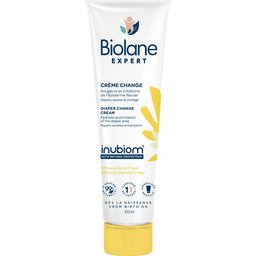 Expert Crème Change - Répare, Apaise & Protège - Peaux Sensibles