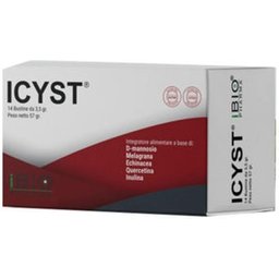 Ibiopharma 14 Enveloppes