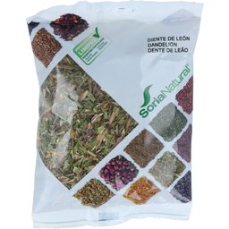 Dandelion Bag 40g