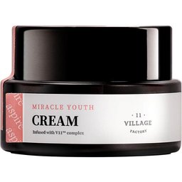 Miracle Youth Cream 50ml