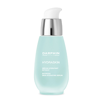 Hydraskin sérum hydratant intensif flacon 30ml