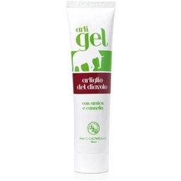 Claw Diav Gel Diav 50Ml