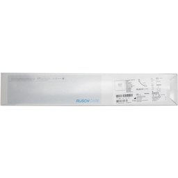 Sonde à ballonnet Gold Ch18