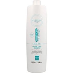 Nourishing Spa Repair Care Champú Reparador 1000ml