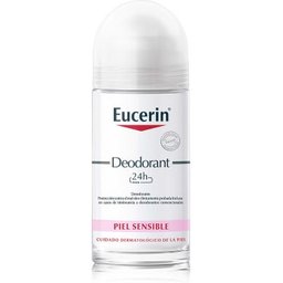 Déodorant pH5 en rouleau sur 50ml