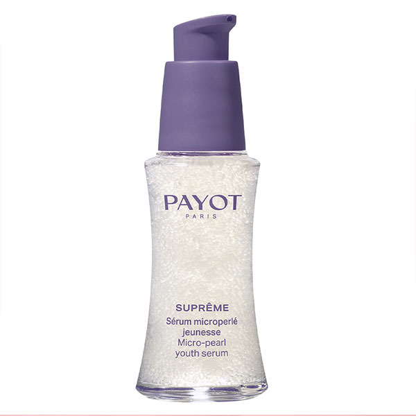 Suprême Jeunesse Le Sérum 30ml