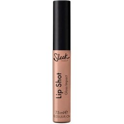 Lip Shot Gloss Impact #Road To Ruin 7,5ml