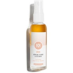 La Brume Pour Le Cuir Chevelu 100ml