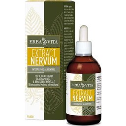Extrat Nervum 50ml