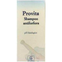 Provita Shampooing Antipelliculaire 200ml