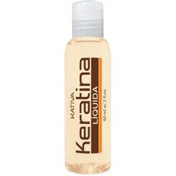 Huile Kératine 60ml