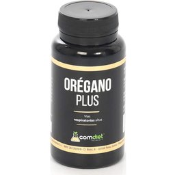 Oregano Plus 30caps