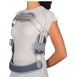 Jewet Fixe C34Av 104-114cm Taille XL 1pc